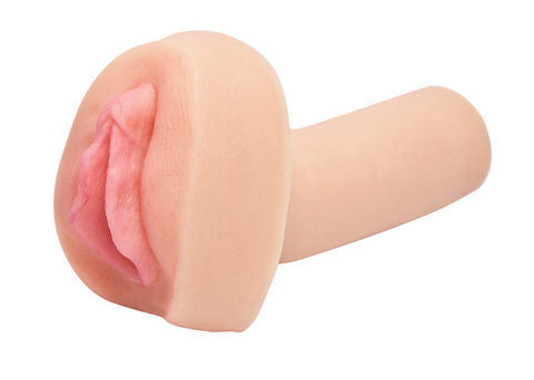 Penthouse toys calendar girl stroker&amp;#44; june&amp;#44; jasmine delatori