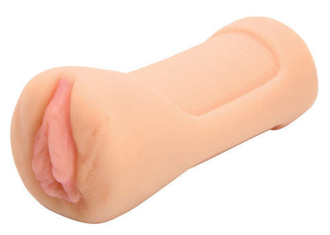 Penthouse video vixen juelz ventura pussy stroker