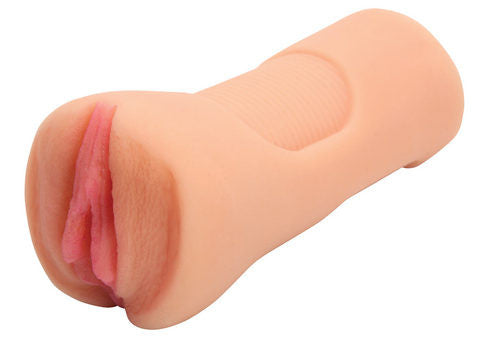 Penthouse video vixen layla rose pussy stroker