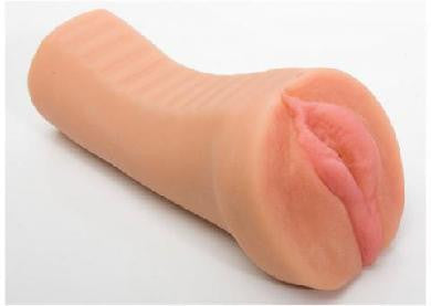 Penthouse video vixen ash hollywood cyberskin pussy stroker