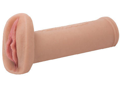 Penthouse toys july calendar girl stroker - zoe britton