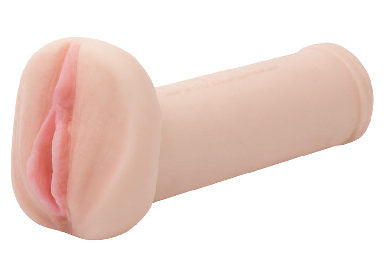 Penthouse toys september calendar girl stroker - lindsay marie