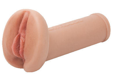 Penthouse toys october calendar girl stroker - sophia santi