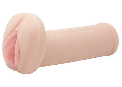 Penthouse toys november calendar girl stroker - julia crown