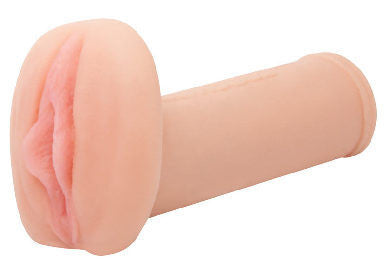 Penthouse toys december calendar girl stroker - ashlyn rae