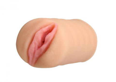 Penthouse Amy Sweet Pop A Pussy CyberSkin Stroker