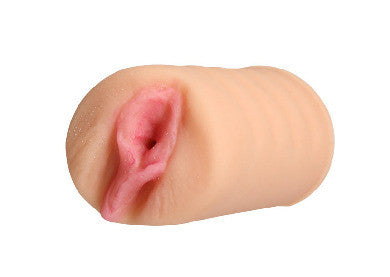 Penthouse Dani Daniels Pop A Pussy CyberSkin Stroker