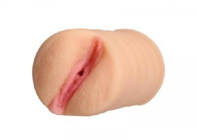 Penthouse Phoenix Marie Pop A Pussy CyberSkin Stroker