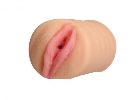 Penthouse Heather Vandeven Pop A Pussy CyberSkin Stroker