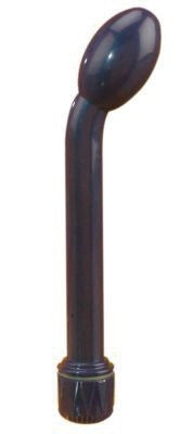 Waterproof Slender G - Purple