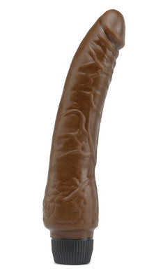 Jelly Chocolate Dream Vibrator #1