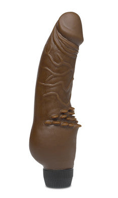 Jelly Chocolate Dream Vibe - 4