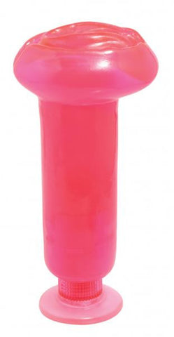 Wall bangers masturbator