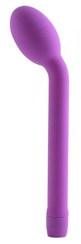 Neon luv touch slender g - purple