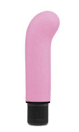 G-Spot Softee - Pink