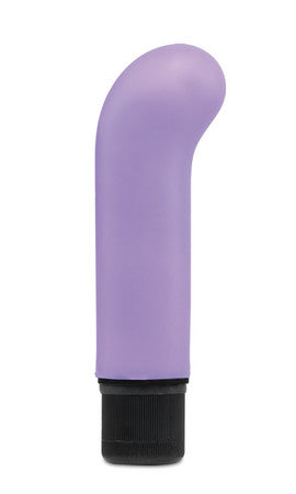 G-Spot Softee - Purple
