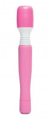 Mini multi wanachi - pink