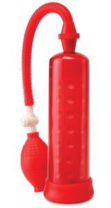 Penis Enlarger Pump
