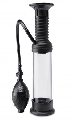 Vibrating Waterproof Wall Banger Vibe