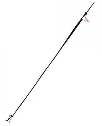 Bull Whip 64&quot;