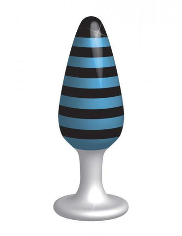 Ceramix #2 Butt Plug Medium