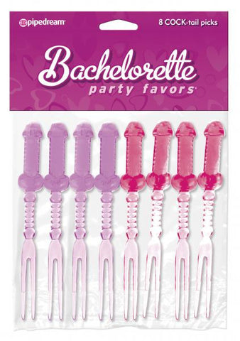 Bachelorette party pecker picks (8)