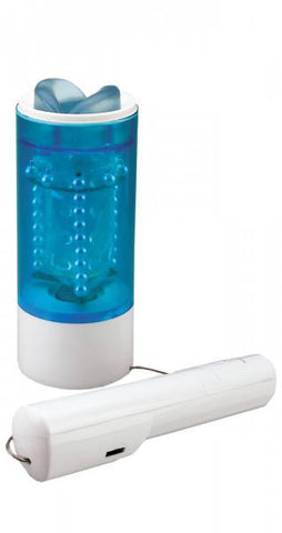 C*cksucking champ masturbator