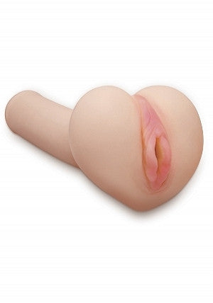 Pipedream extreme tunnel of love