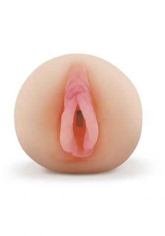 Pipedream Extreme Virgin Snatch