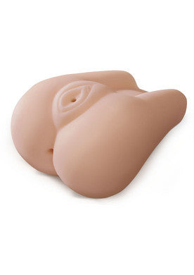 Pipedream Extreme Mini F*ck Me Silly