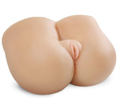 Pipedream Extreme F*ck Me Silly Petite