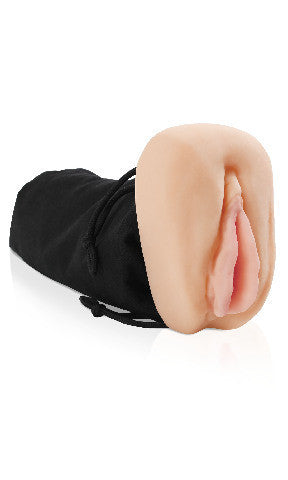 Pipedream extreme toyz hot snatch