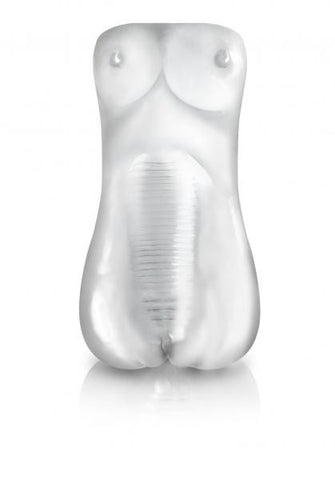 Pipedream Extreme See Thru Slut