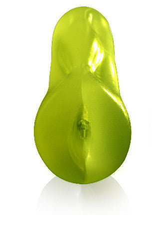 Ladies Of The Night Ass