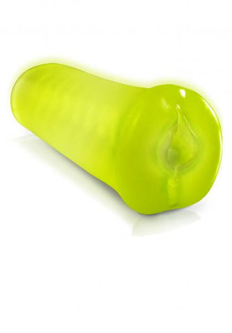 Pipedream Extreme Ladies Of The Night Pussy