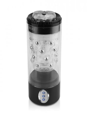 Roto Bator Rotating Masturbator Ass