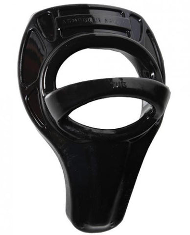 Armour Tug Standard  - Black