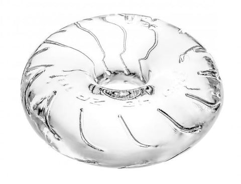 Perfect Fit Cruiser - Clear