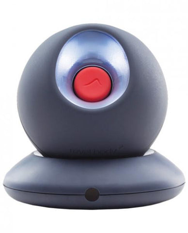 Revel Body Sol Sonic Vibrator