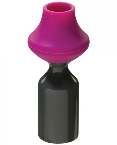 Revel Body Cona Accessory Tip