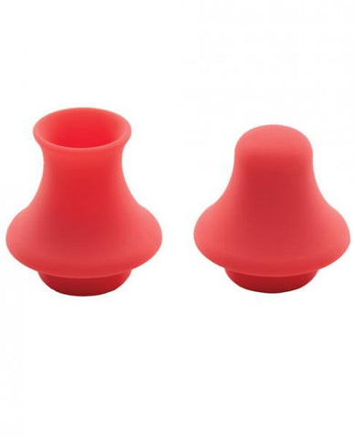 Revel Body Sol Nico &amp; Cona Accessory Tips