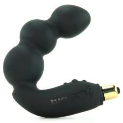 New 7 Function Big Boy - Black