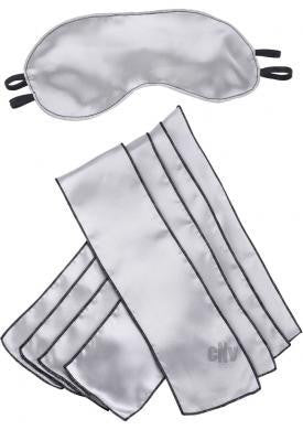 First Time Fetish Seduction Kit