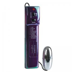 Impulse Ultra 7 Bullet