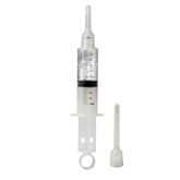 Universal Tube Cleanser