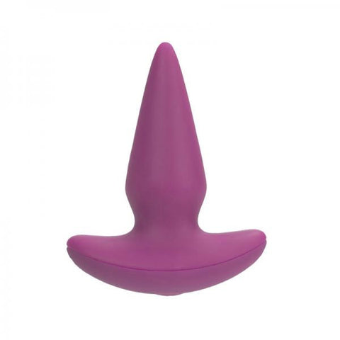 Risque Pink 10 Function