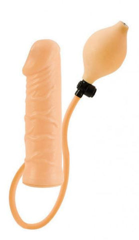 Inflatable Stud Dong