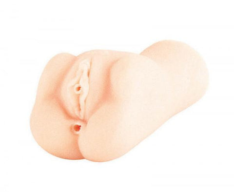 Devon&#039;s private pleasures