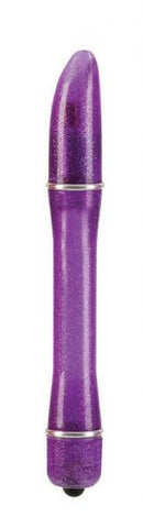 Pixies Pinpoint Purple Waterproof