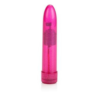 Shane&#039;s Sparkle Vibrator - Pink